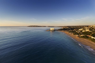 Plett beaches in line for world accolade