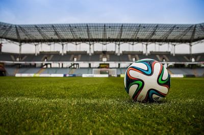 Watch: Who will win the Champions League?