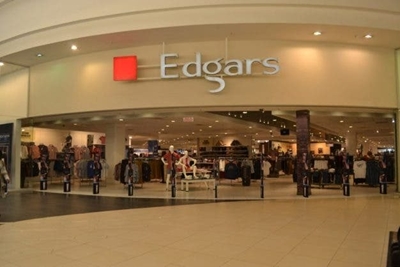 Edcon does not have the luxury of time, say BRPs