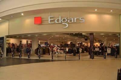 Edcon does not have the luxury of time, say BRPs