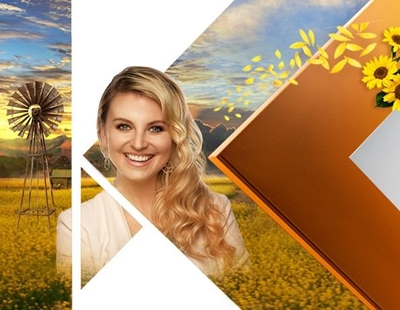 kykNET’s ‘Boer Soek ‘n Vrou’ features gay farmer for first time