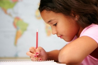READ Word Warrior Competition