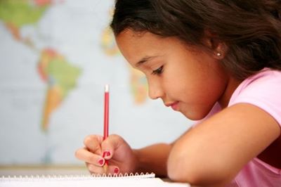READ Word Warrior Competition