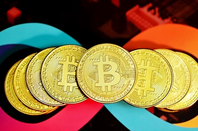 Crypto scams: Here’s how they use old pyramid scheme tricks to chow your money