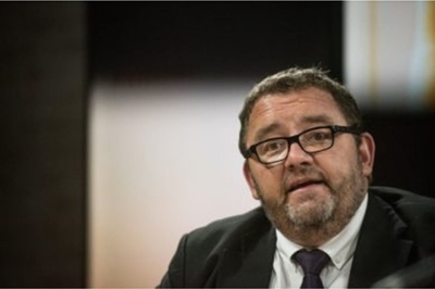 AfriForum to start own power company and save South Africans from Eskom