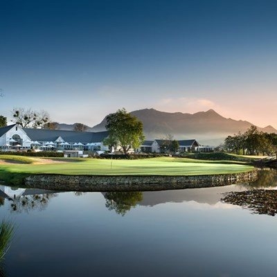 Update: Fancourt telephone lines and extentions back in operation