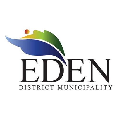 Municipality name change well under way