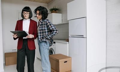 How to evict non-paying tenants 