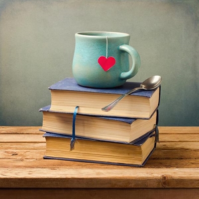 How to create a reading nook in your home