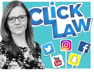Instagram Ts and Cs: What you must know