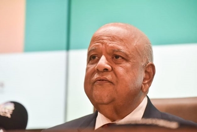 The beginning of the end of Eskom’s monopoly