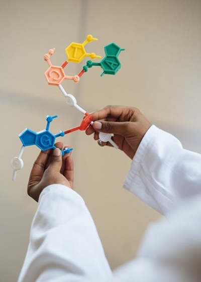 SA's poor maths, science skills hampers innovation