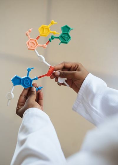 SA's poor maths, science skills hampers innovation