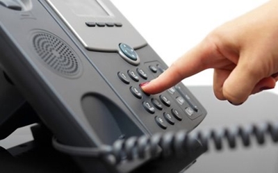 Telkom fails client after client