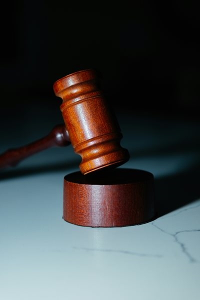 Accused on grandmothers murder to appear in court this week