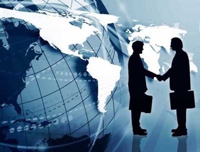 Checklist for foreign buyers interest in Mosselbay