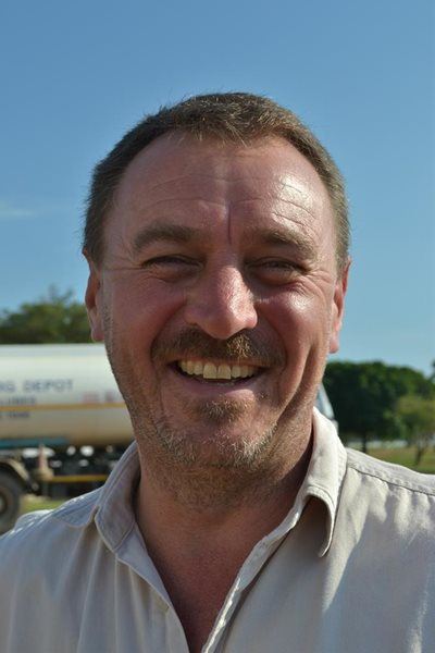 Wat sê pa's oor vaderskap?