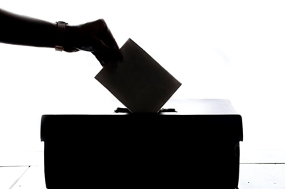 All system go for by-elections