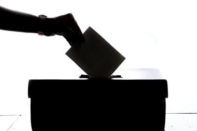 All system go for by-elections