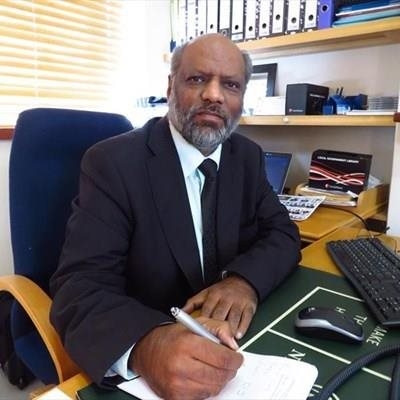 Charges may follow protector findings