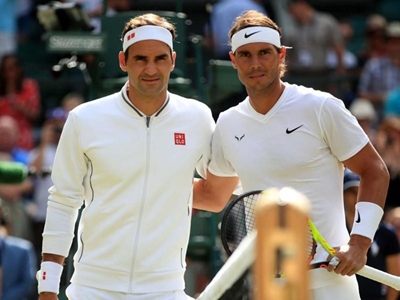 Big names, big hits – SuperSport to broadcast Africa tennis event of a lifetime