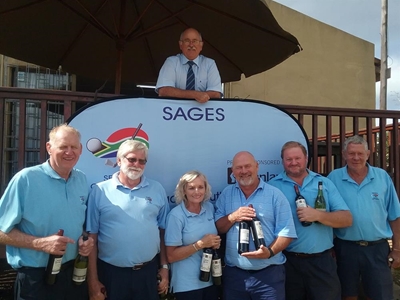 Sages op Boggoms