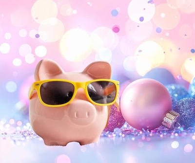 How to navigate your festive finances to avoid Januworry