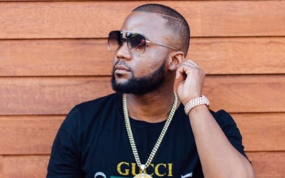 Twitter drags Cassper Nyovest over Isidingo shaming claims