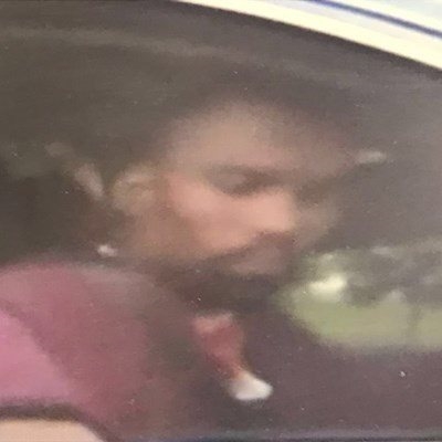 Woman murdered at upmarket estate