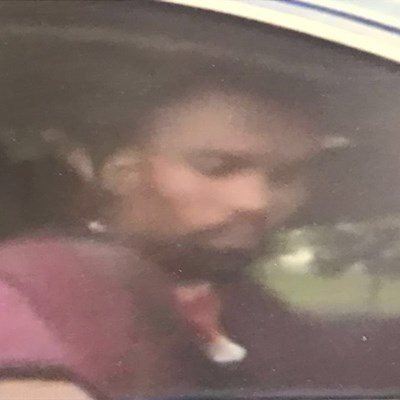 Woman murdered at upmarket estate