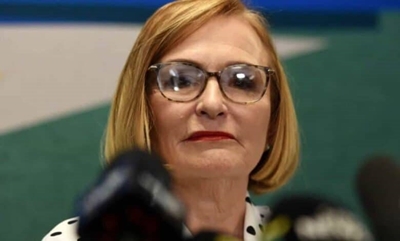 Budget impasse: ANC, DA hold ‘constructive’ talks