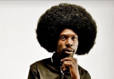 Pitch Black Afro murder case postponed