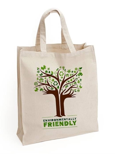 Simple ways to reduce household waste