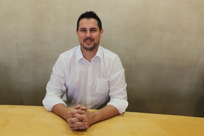 Law by design: Tailor-made legal service in plain language