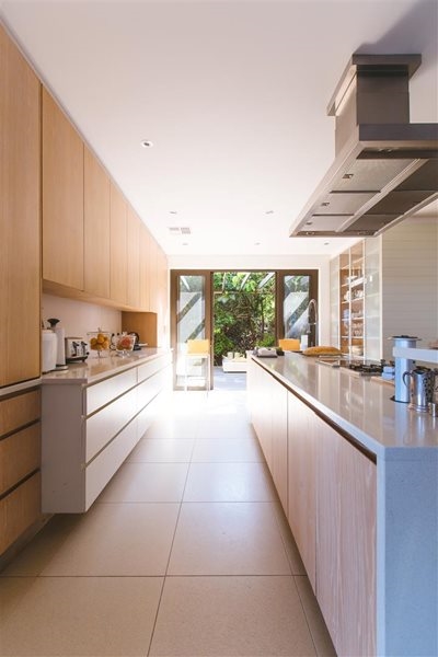 Make your home eco-friendly