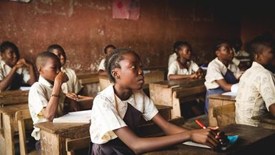 Sars wants to limit disability education costs to ‘curb abuse’