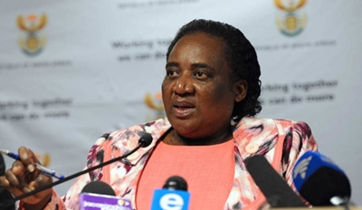 National minimum wage for farm and domestic workers will be phased in