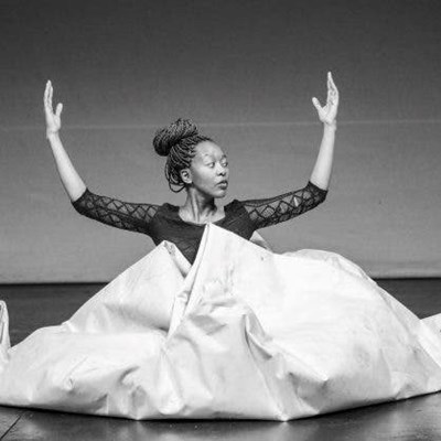 What’s the future of theatre in South Africa? | Knysna-Plett Herald