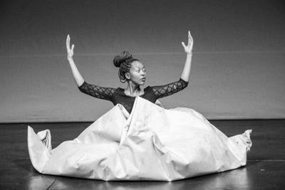 What’s the future of theatre in South Africa?