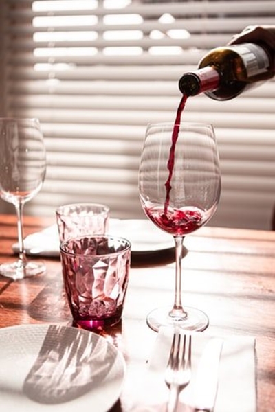 Western Cape cabinet adopts position on business opening and alcohol sales