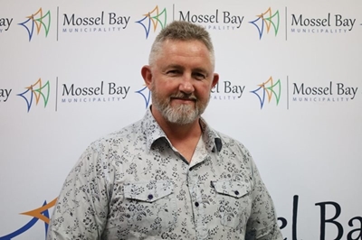 Head of Community Safety brings abundant experience