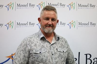 Head of Community Safety brings abundant experience