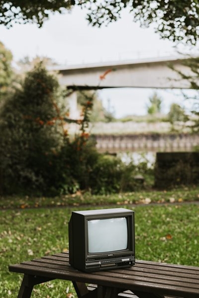 Analogue TVs going offline – Apply for a decoder before the deadline
