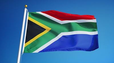Today is Youth Day