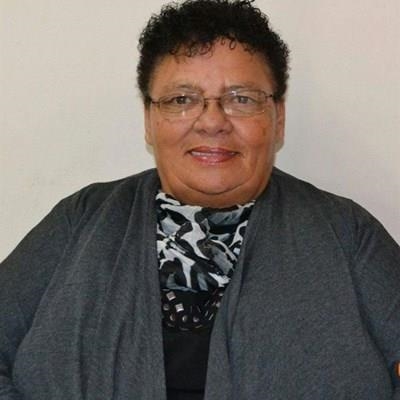 Kannaland wil onder administrasie wees