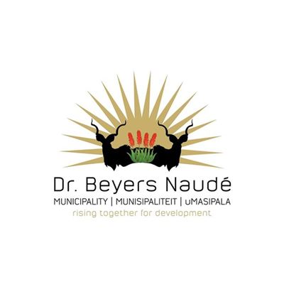 DA will not allow power hungry individuals to destroy Dr Beyers Naudé