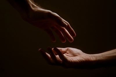 World Aids Day: How palliative care contributes to fighting the pandemic