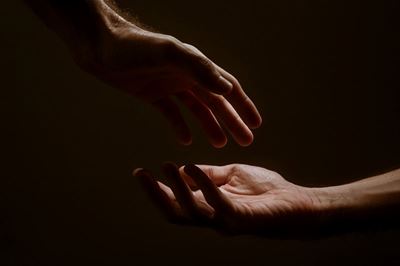 World Aids Day: How palliative care contributes to fighting the pandemic