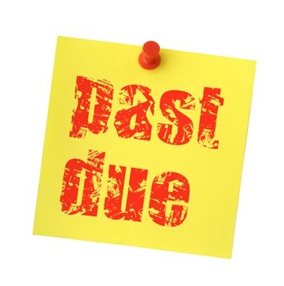 Understanding occupational rent in case of a delayed transfer