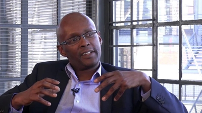 SA heading for 3rd recession, says economist